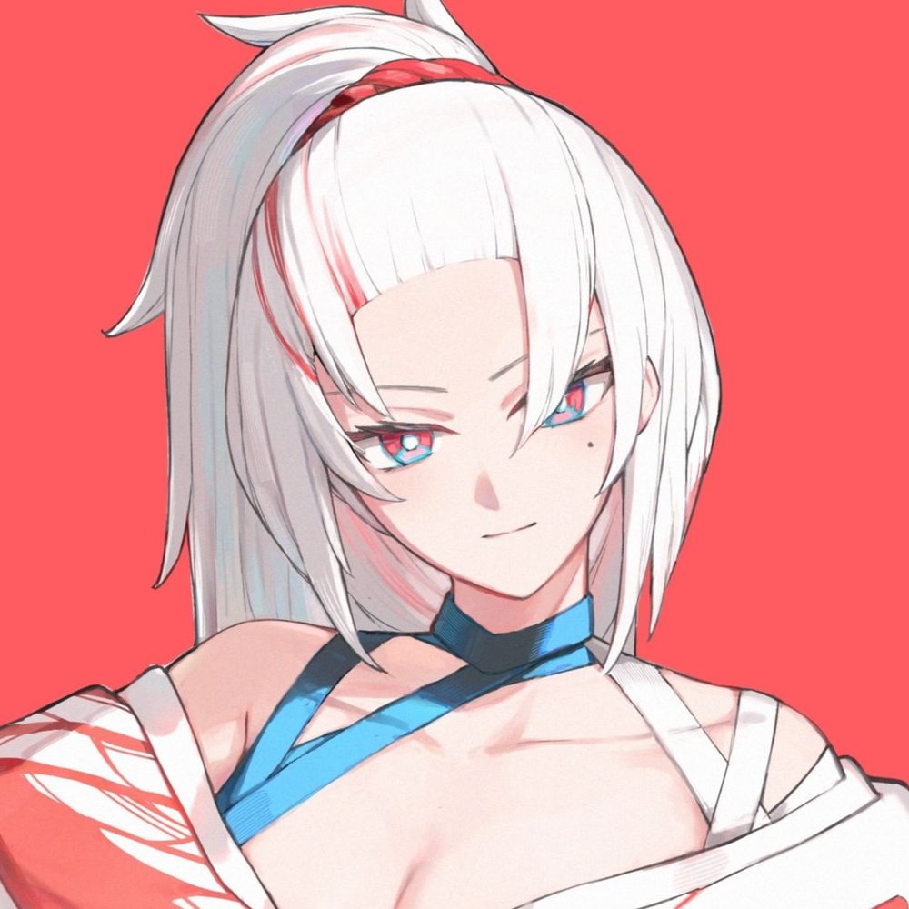 AsakumA