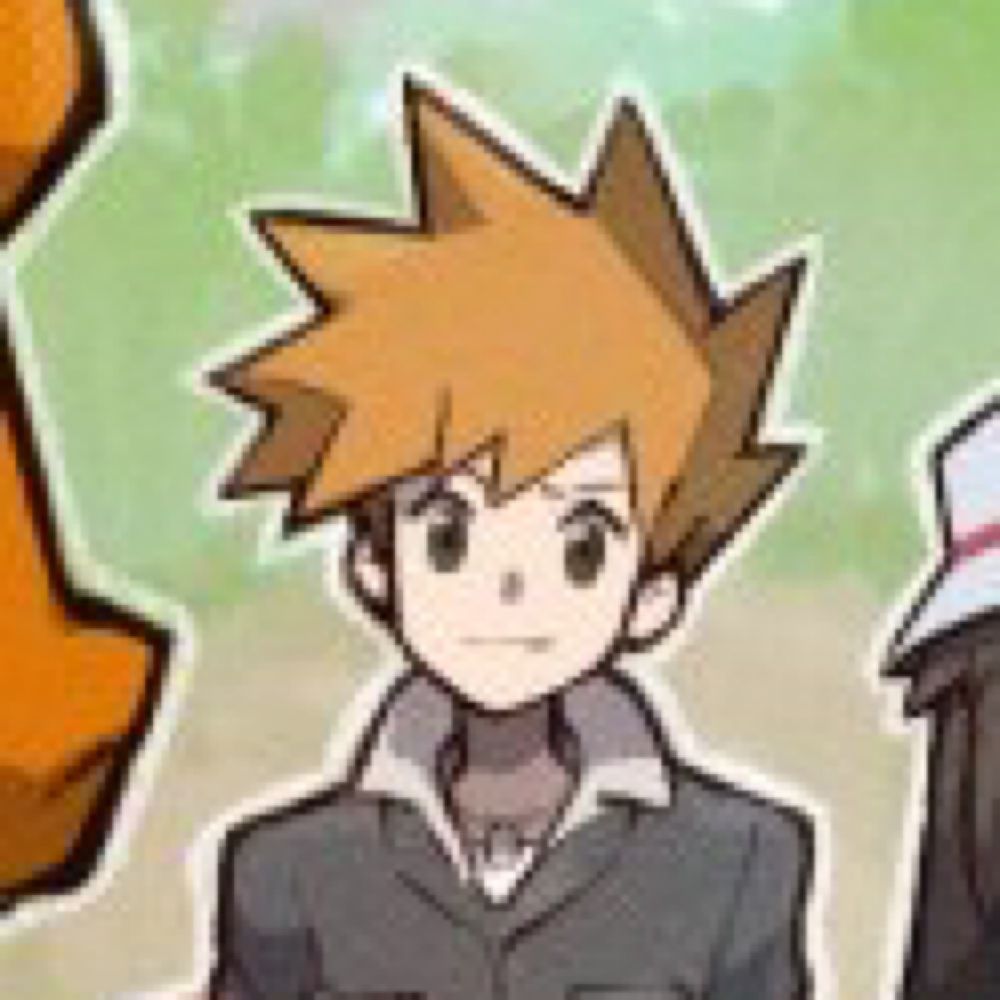 sebby