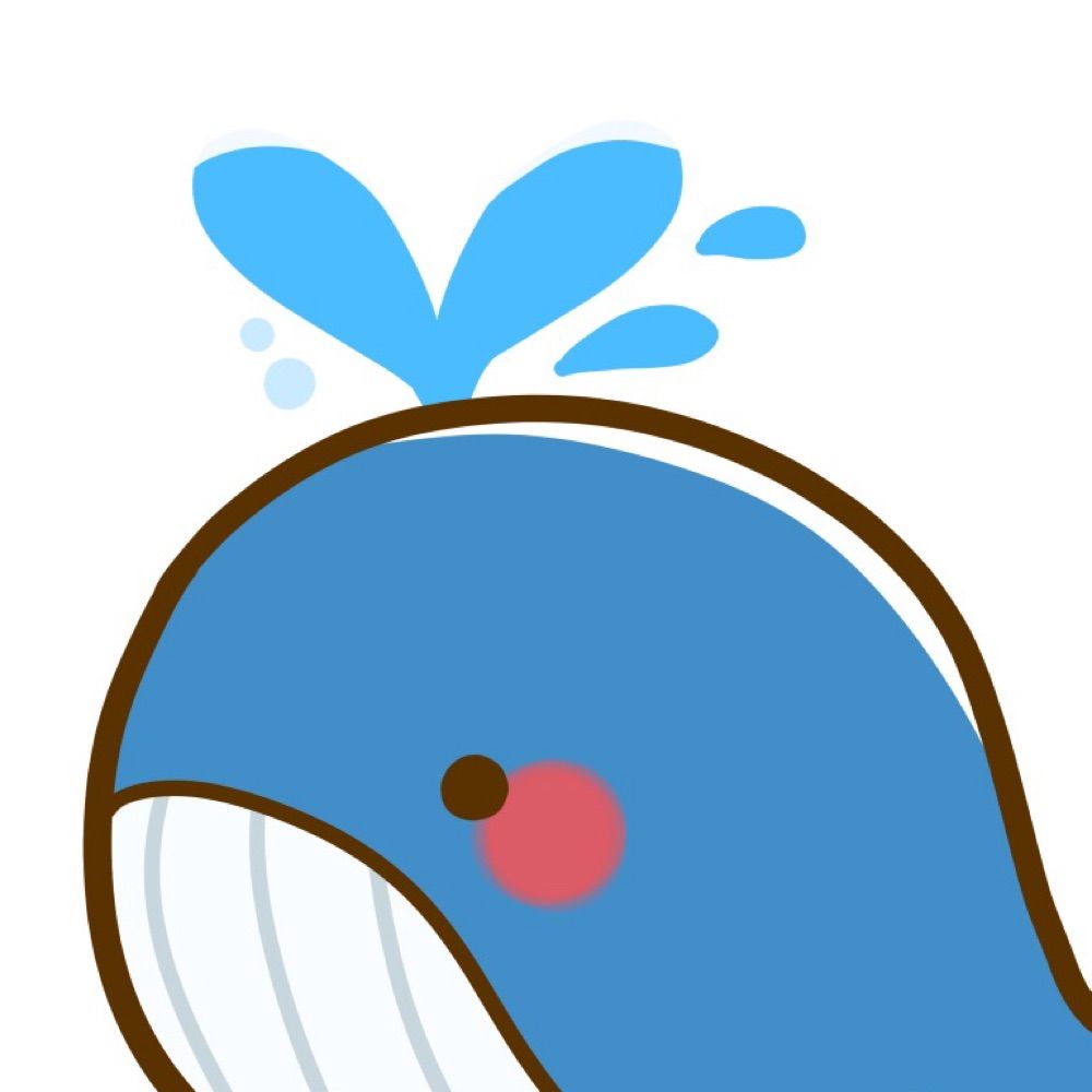 ゴットン