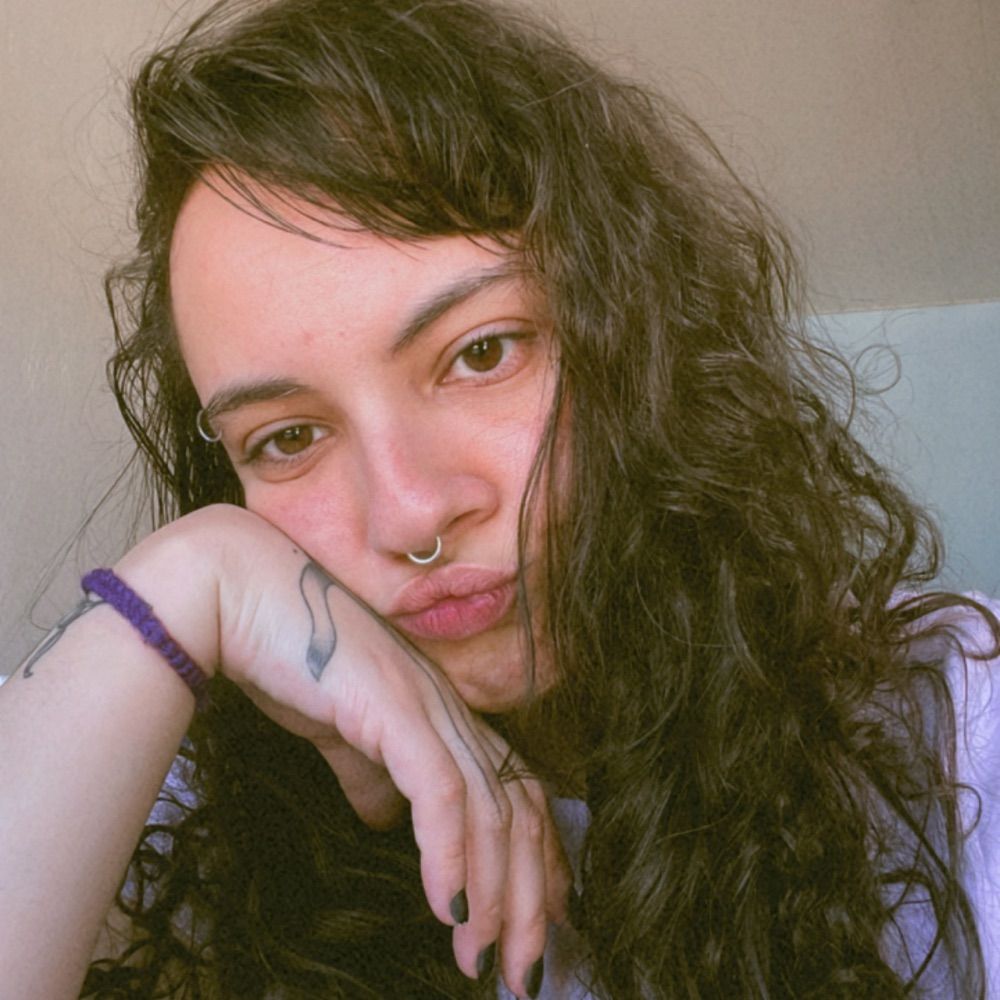 Mands