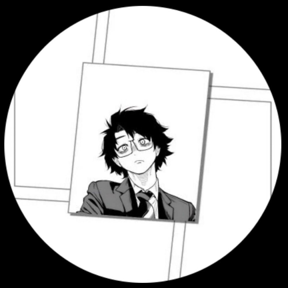 （ゝ意ト）