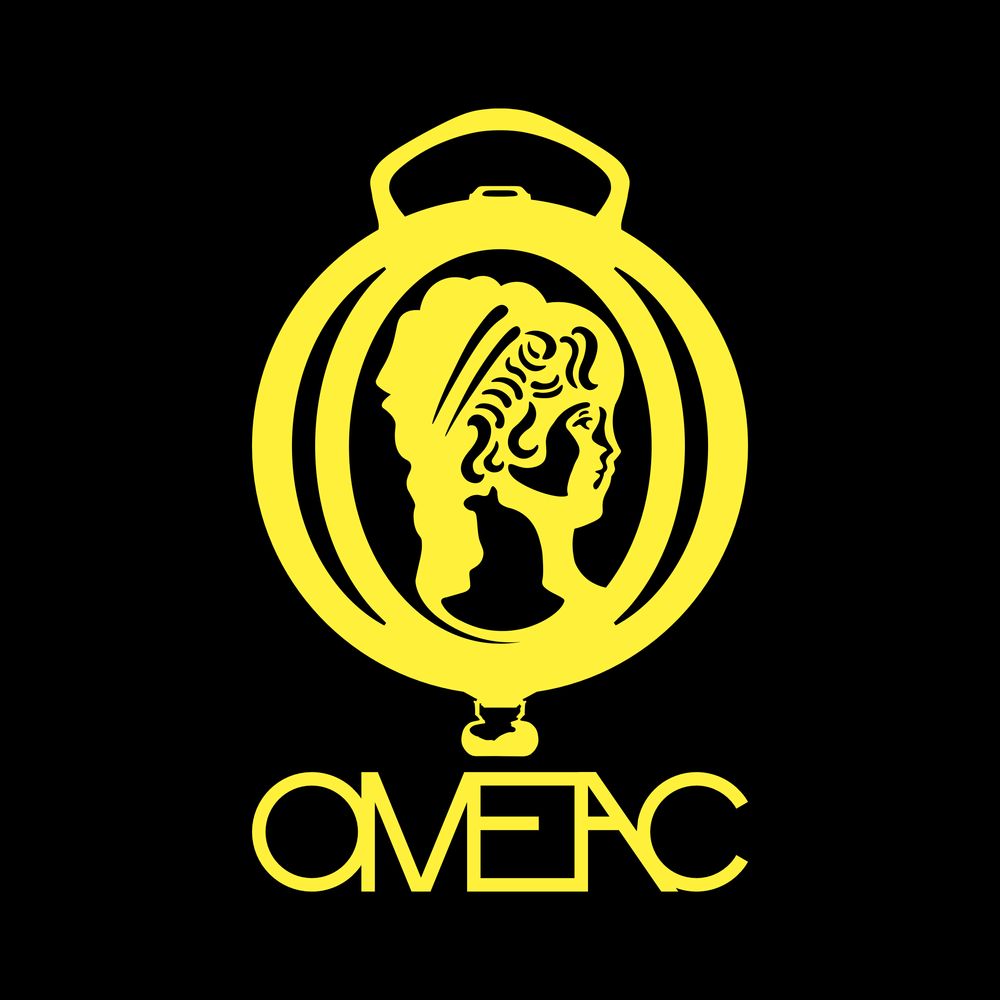OMEAC Records