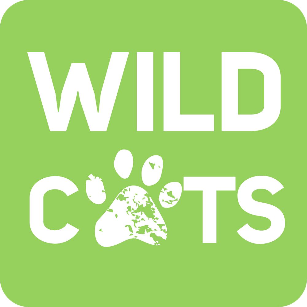 WildCats Conservation Alliance
