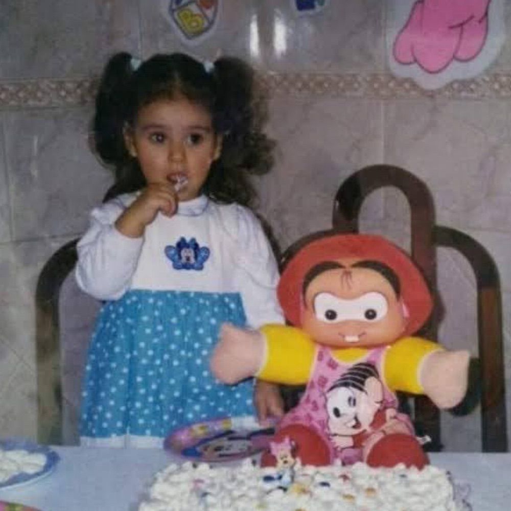 gabi