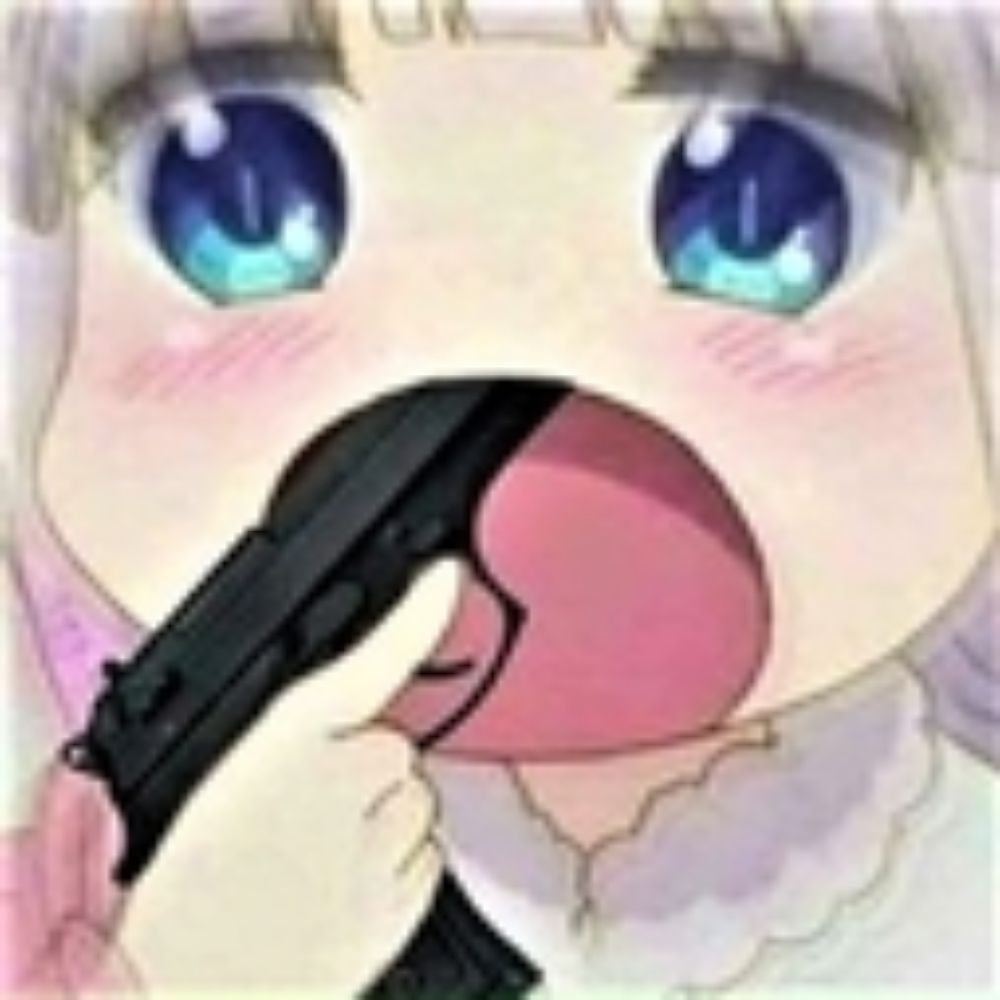 Izumi Nya~