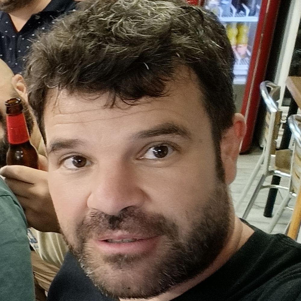 Ivan H.
