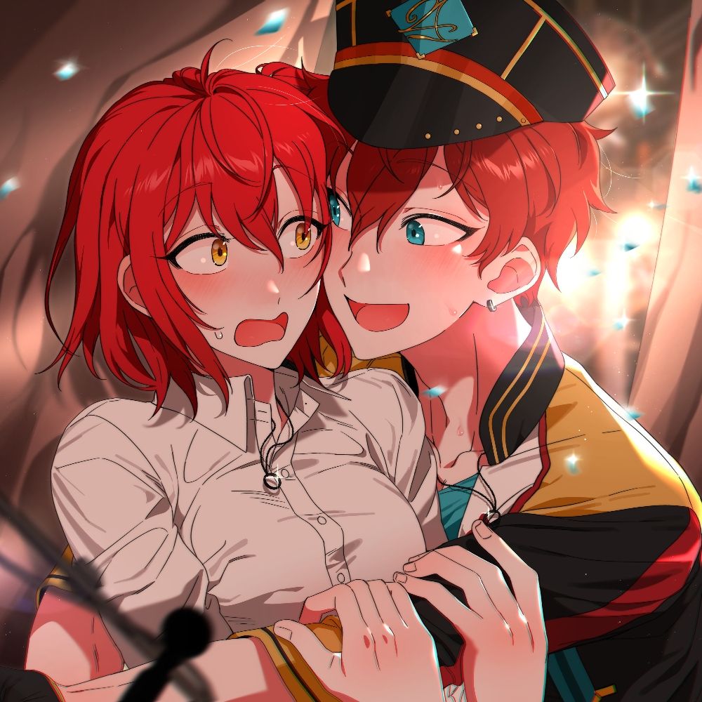𝑯𝒂𝒏𝒂