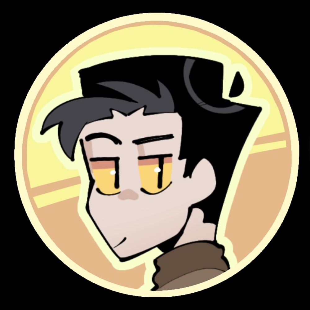 Toonguy100's avatar