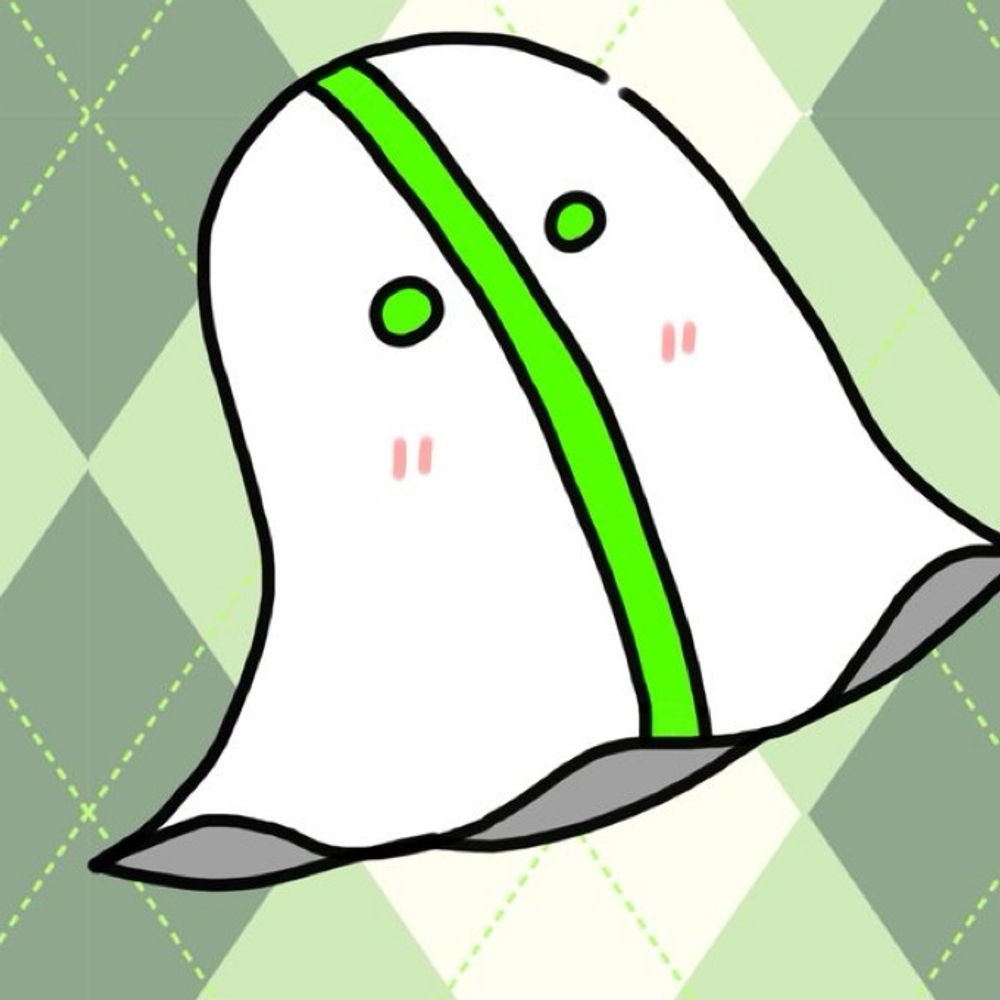さめ