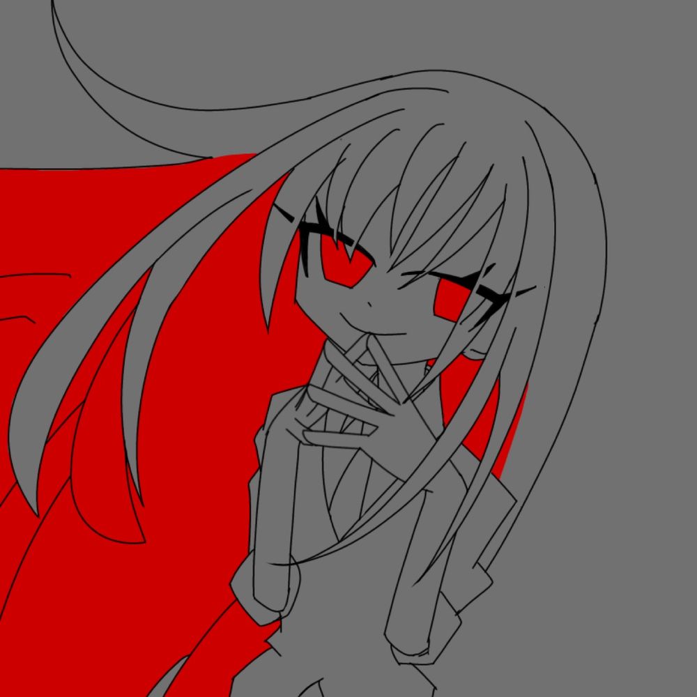 ななせ