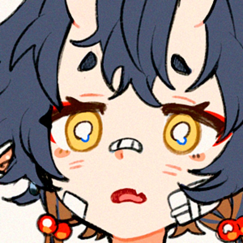 Shiu