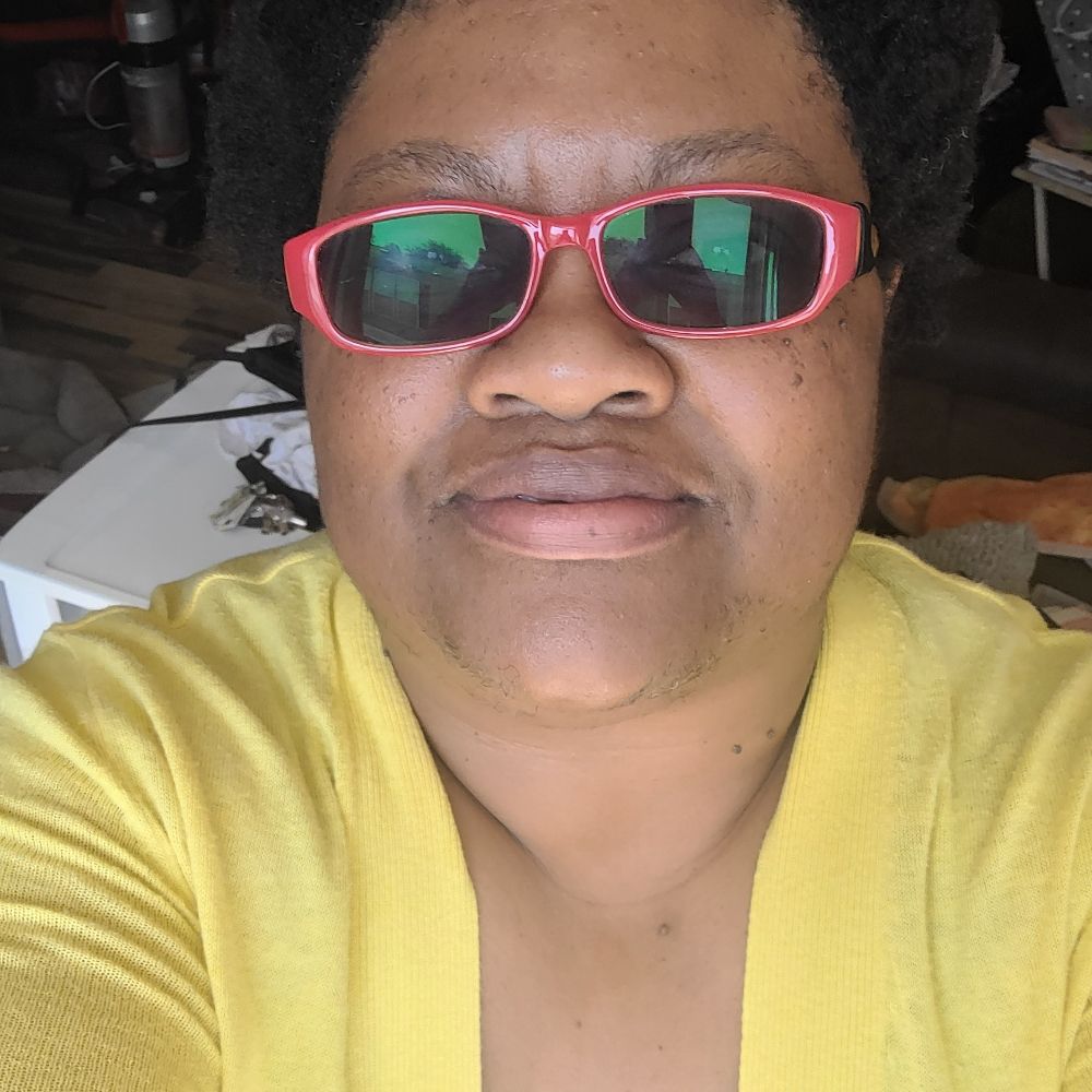 Aisha Willis
