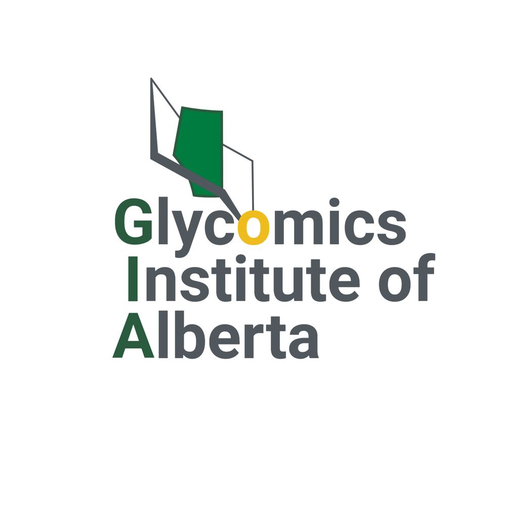 Glycomics Institute of Alberta