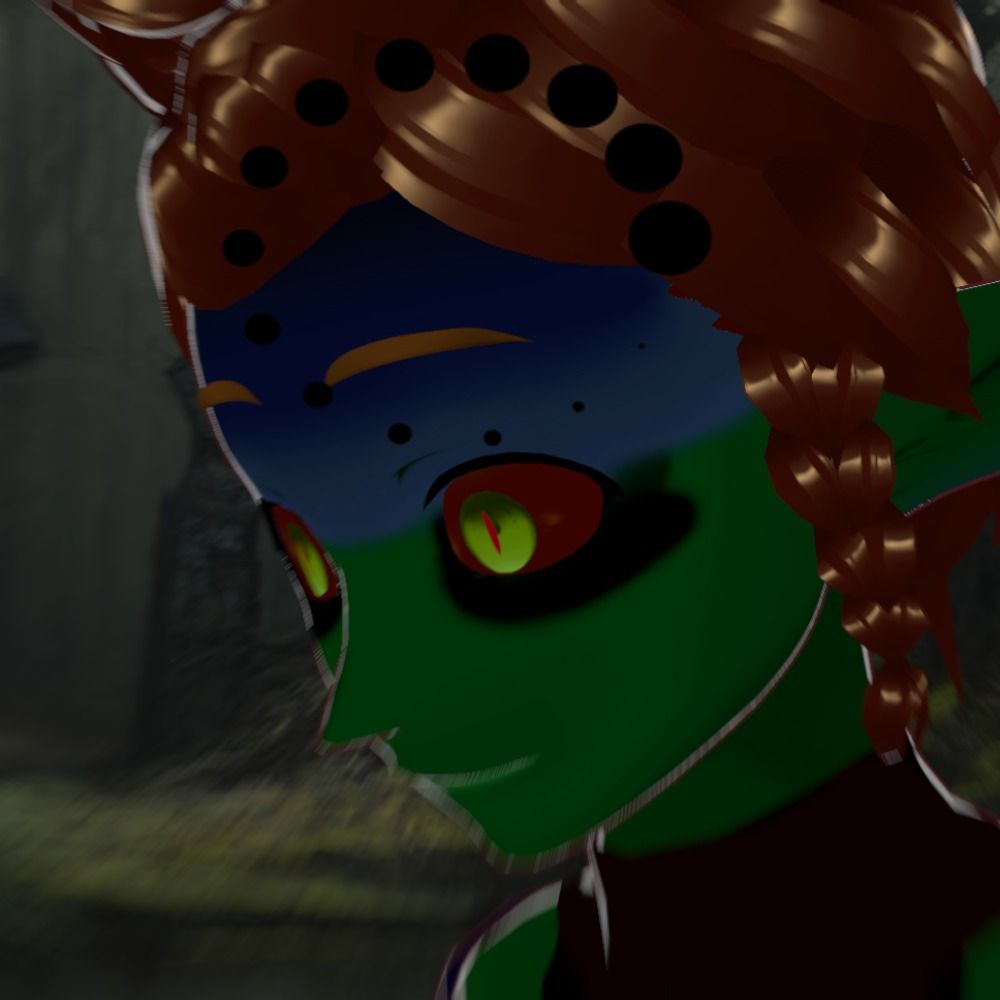 Sirius Rhys