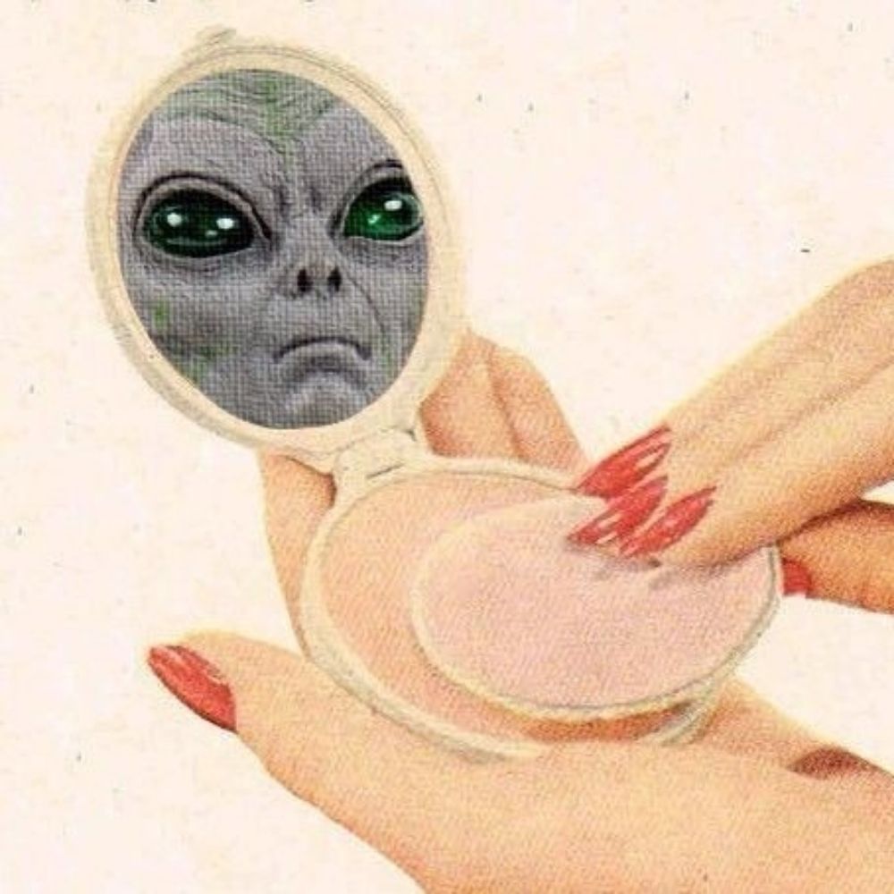 ✨️XenomorLari✨️
