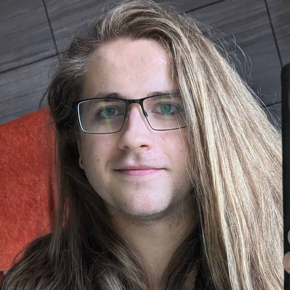 Evan