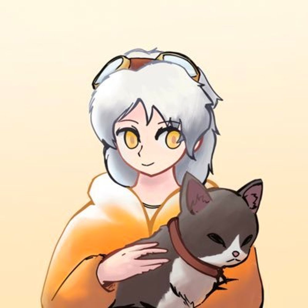 Quinn | Swordington