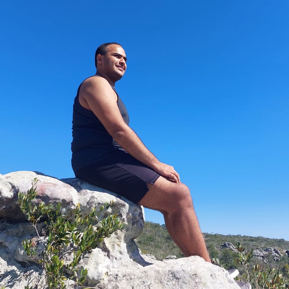 Ygor Marcelo 