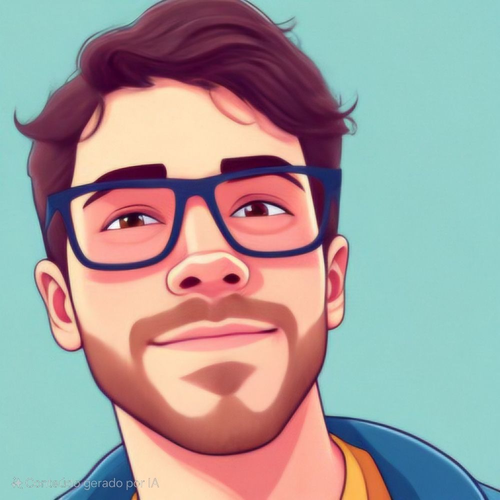 Paulo