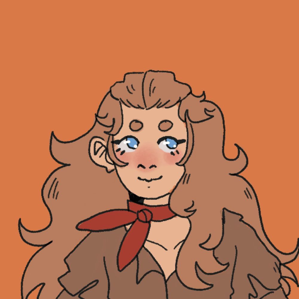 weep ⭐️