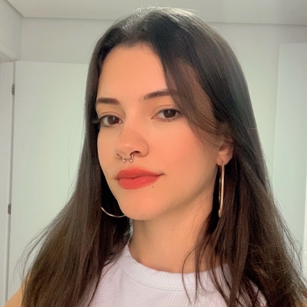 larissa
