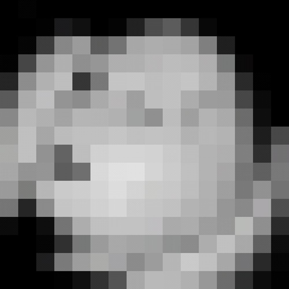 アルバ君.bsky.social