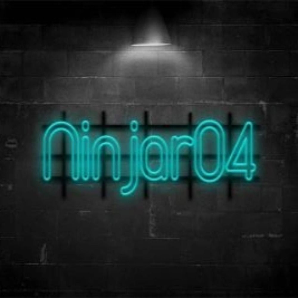 Ninjar04/Leon