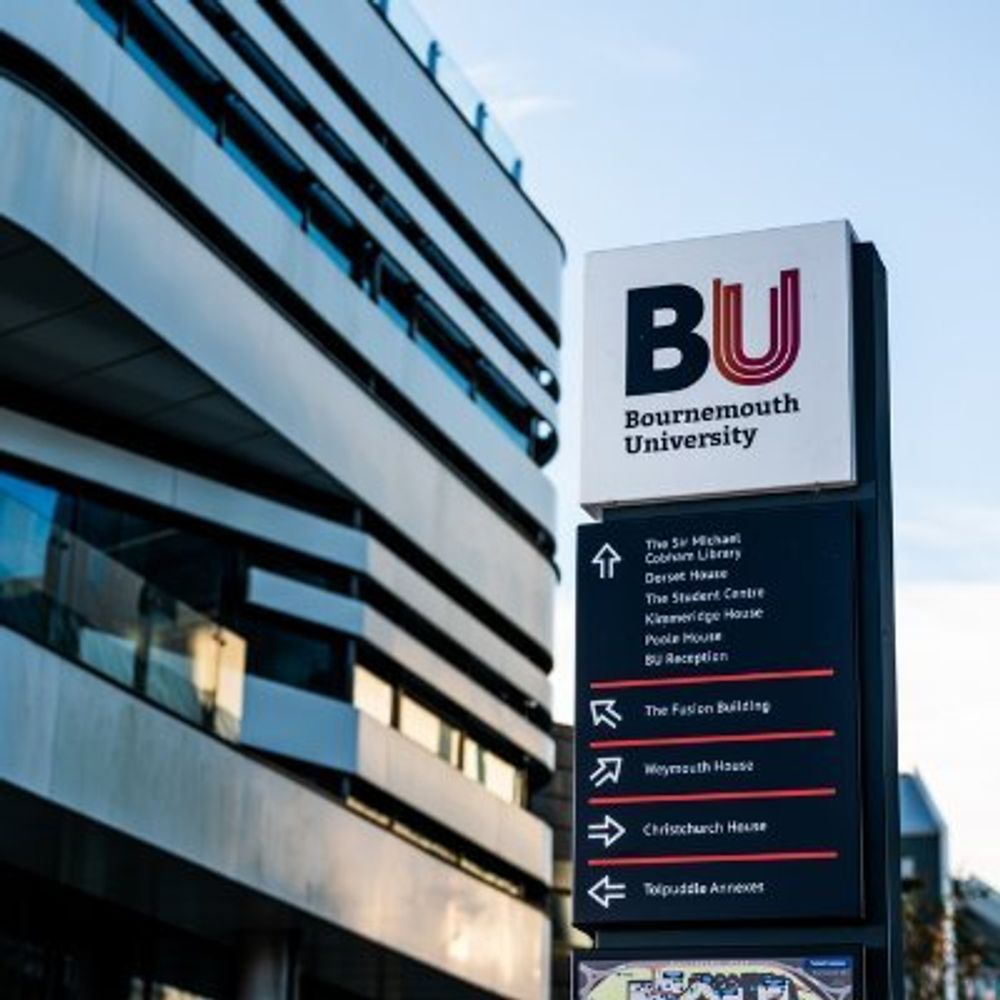 Gambling Research Group