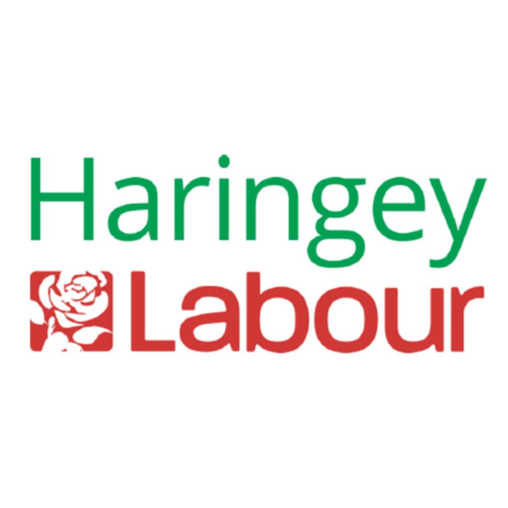 Haringey Labour