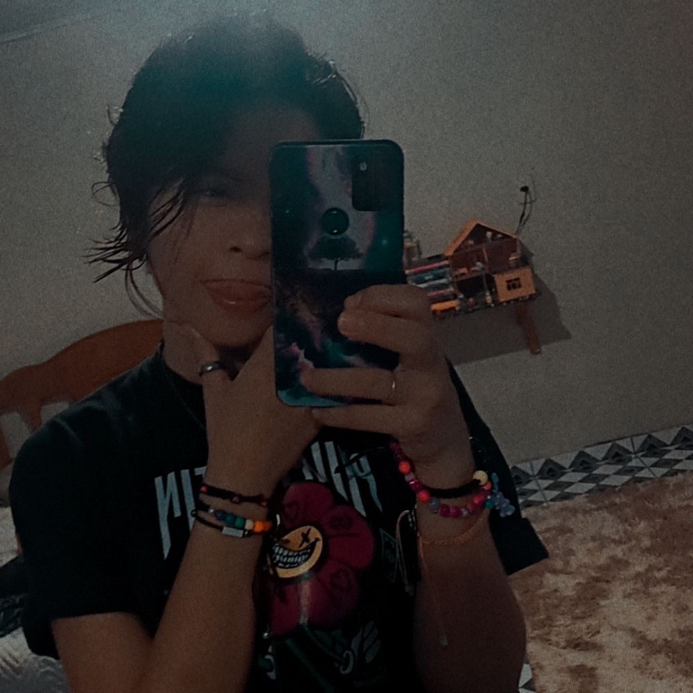 Booh Batista