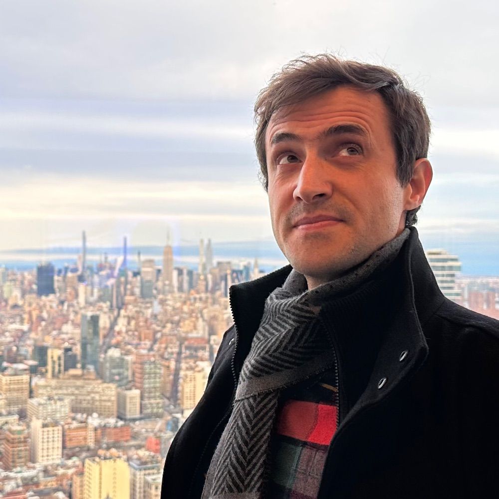Yasin Civelek
