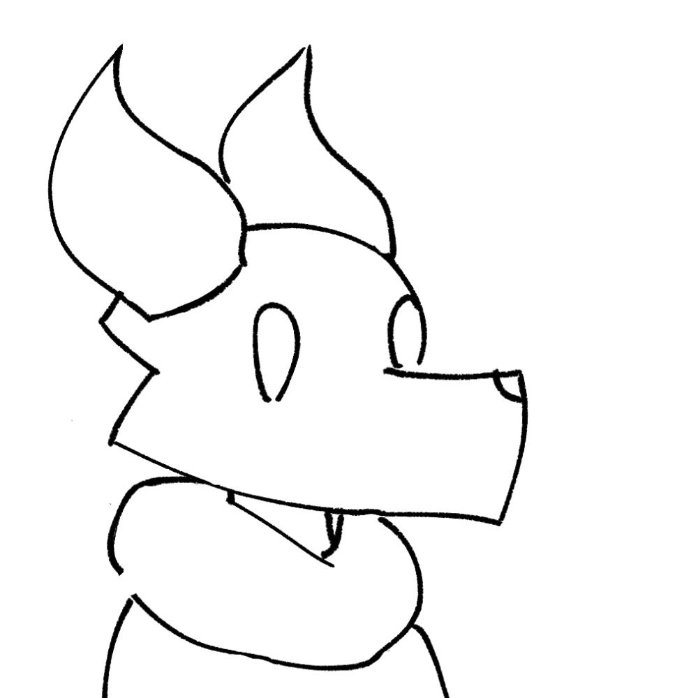 SprigTheKobold