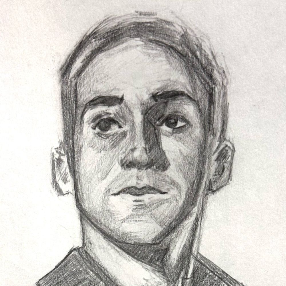 Jeff