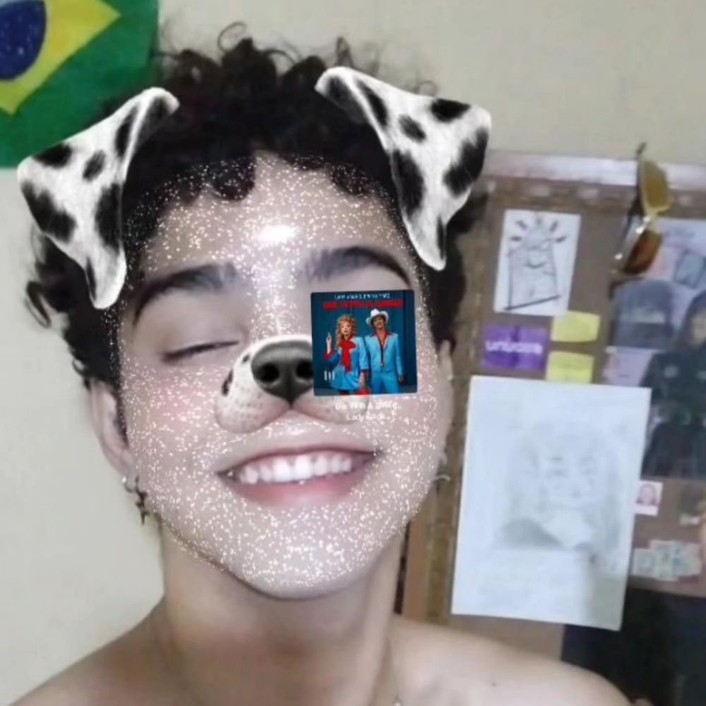 Raffa