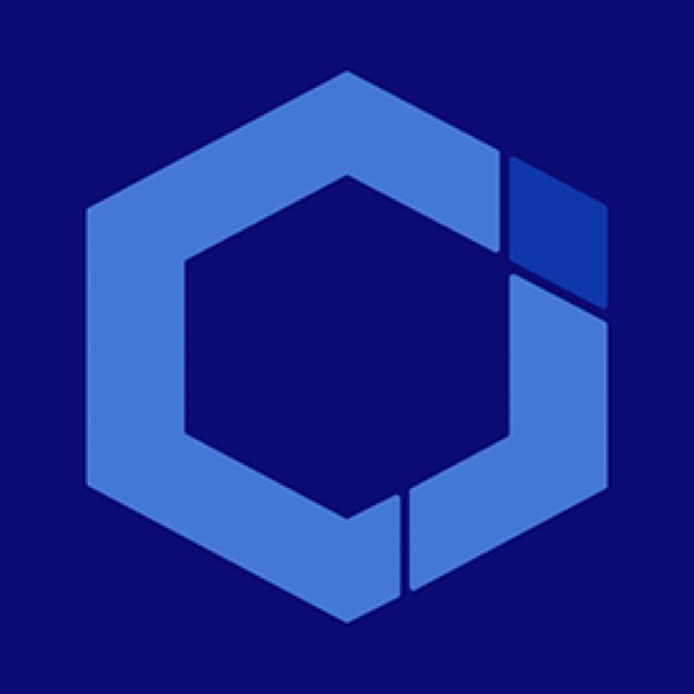 CIphotogtaphy