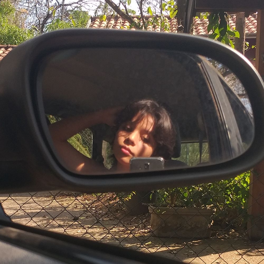 𝐆𝐚𝐛𝐢𝐛𝐢