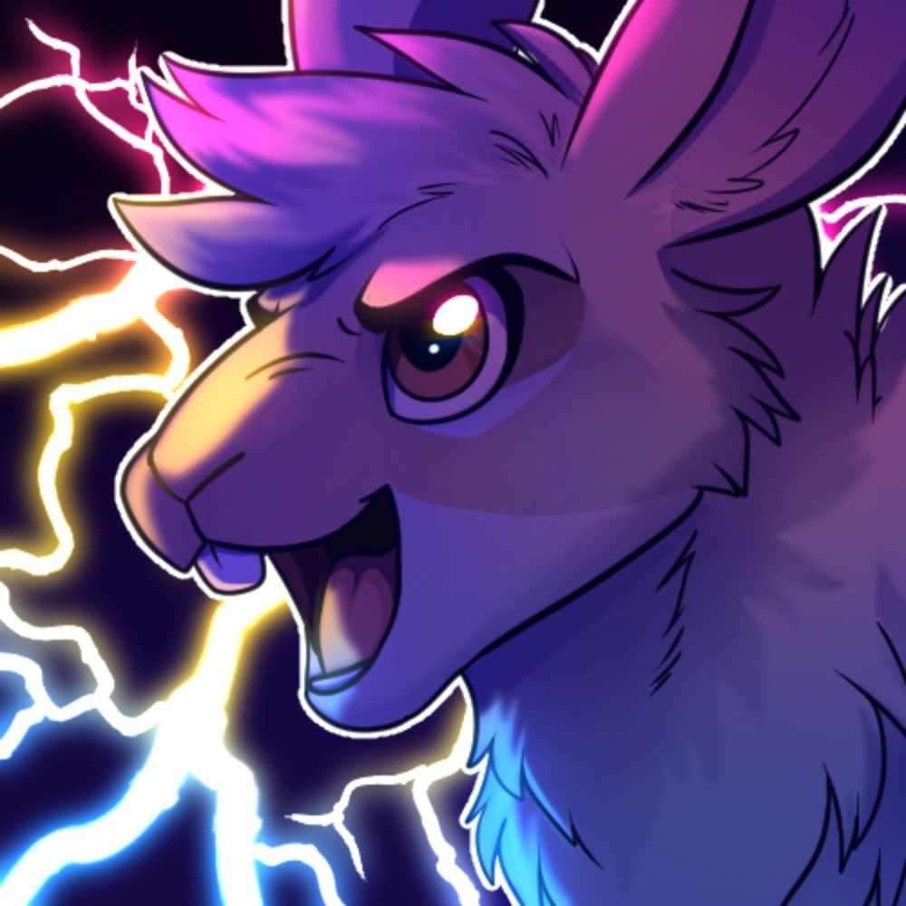 WinterFrostDragon 🦴Team Fossils🦴