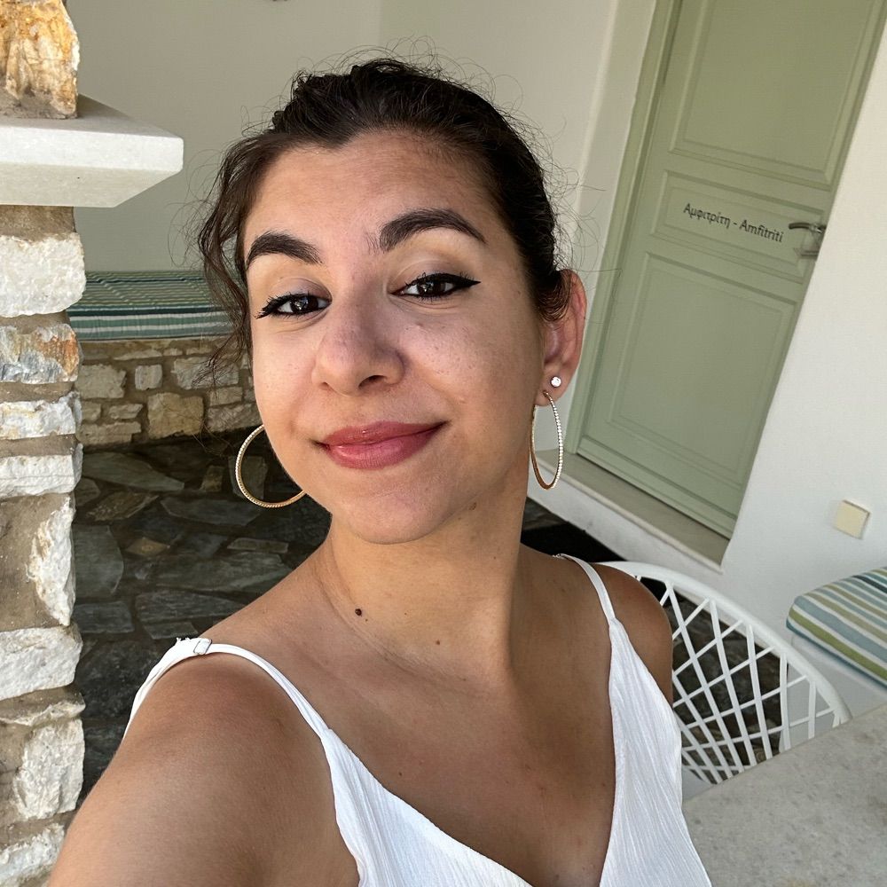Rosana