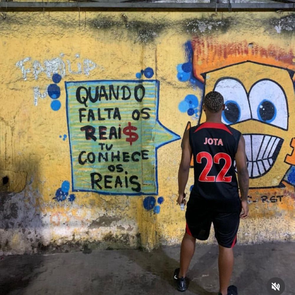 jota