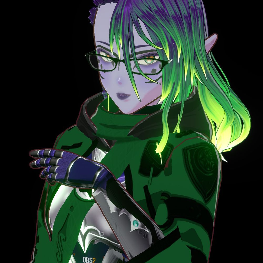 Zennique