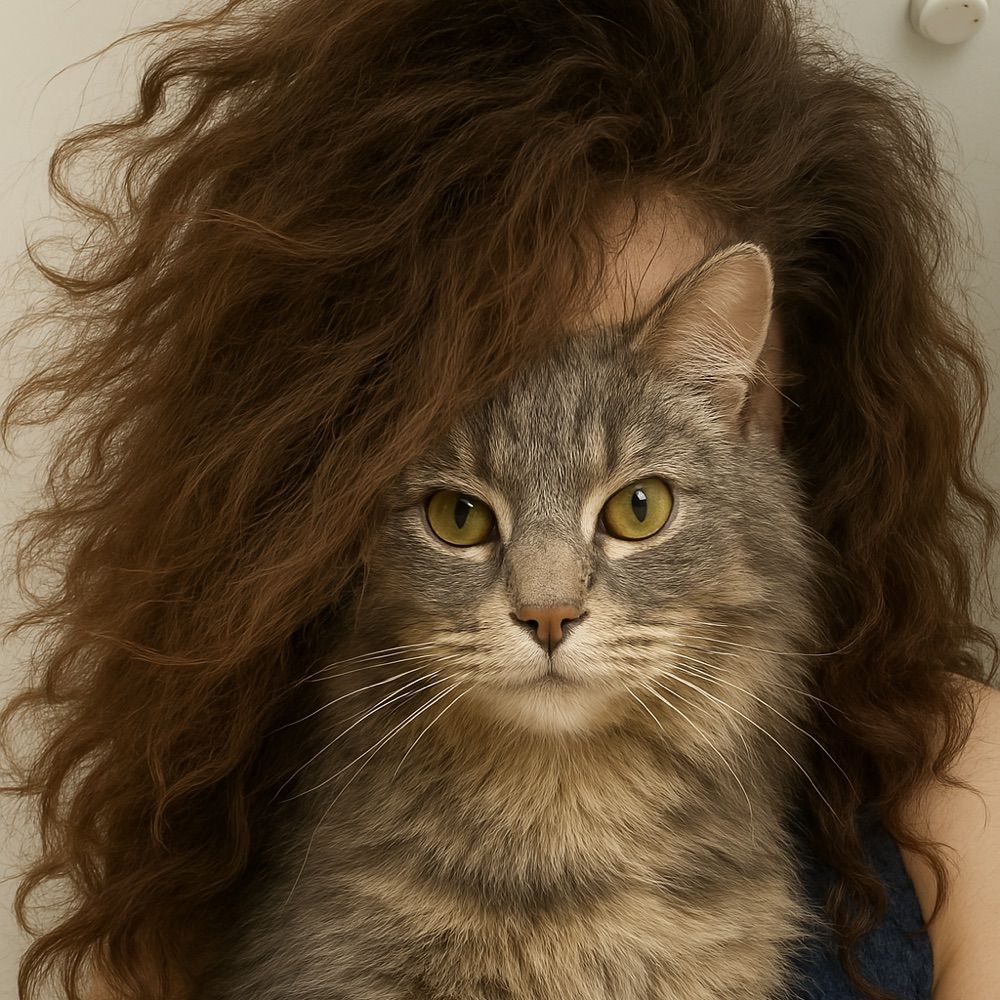 tsira