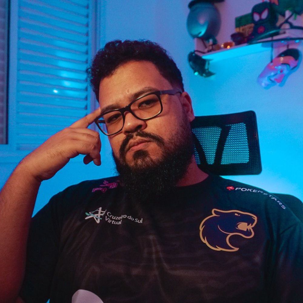 Lucão