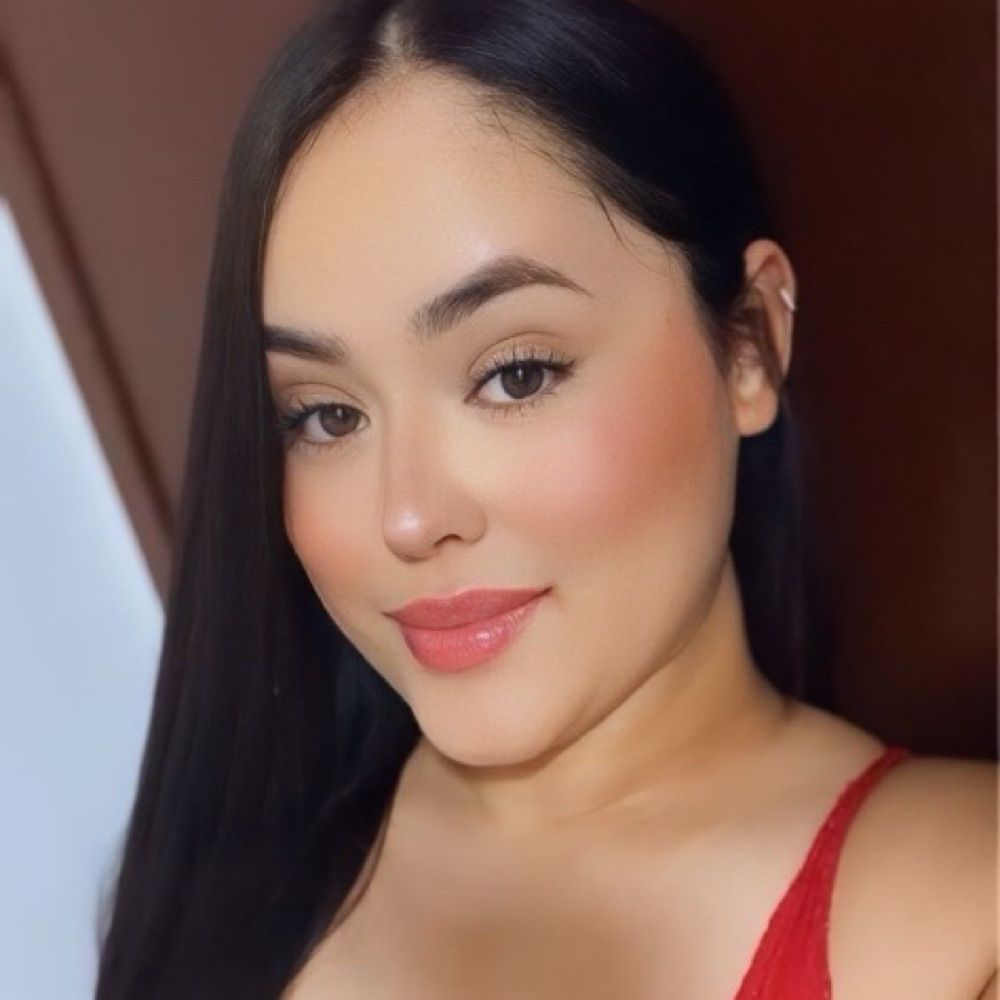 Maria Cristina 