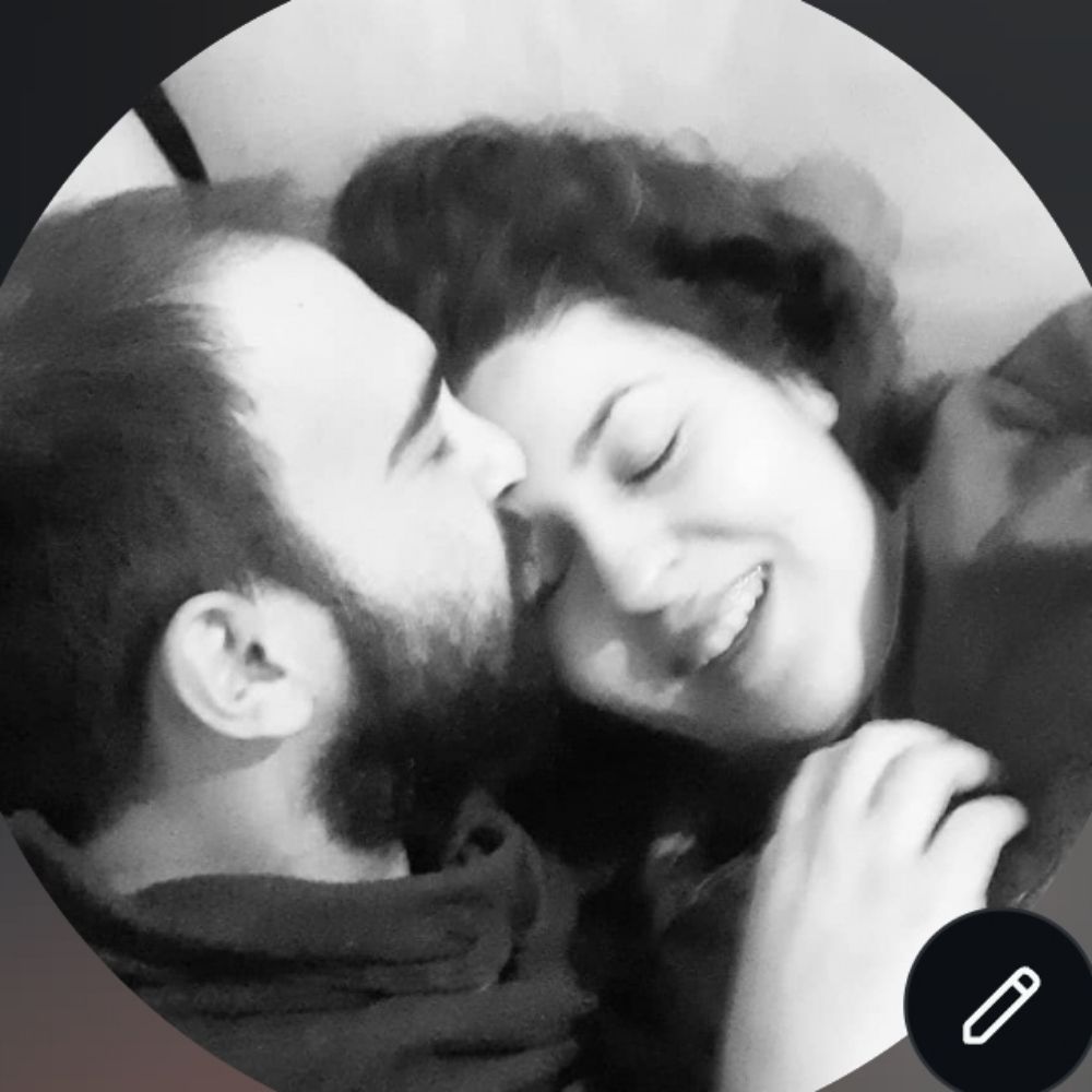 Asrın Kar