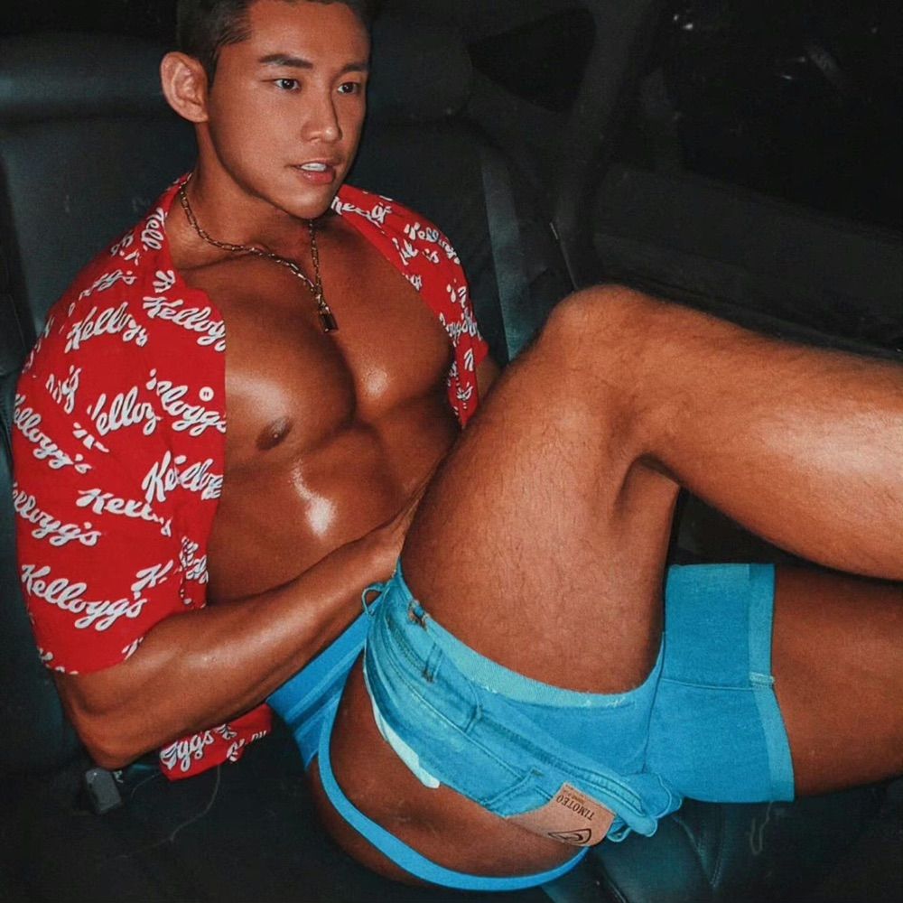 Danny