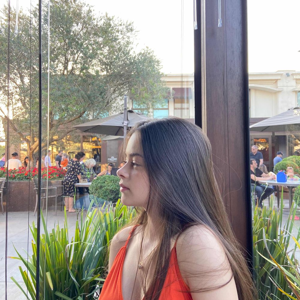 nathy🌺✨