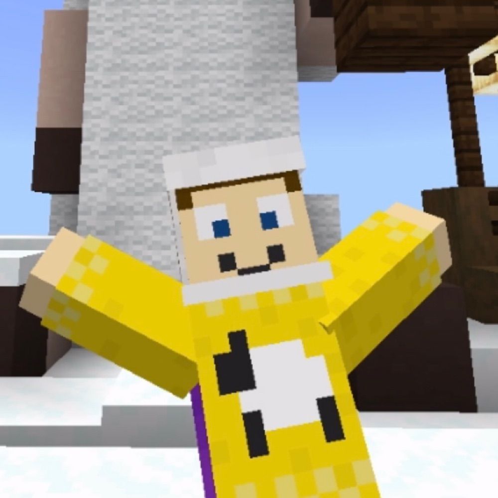 Sheepymachine