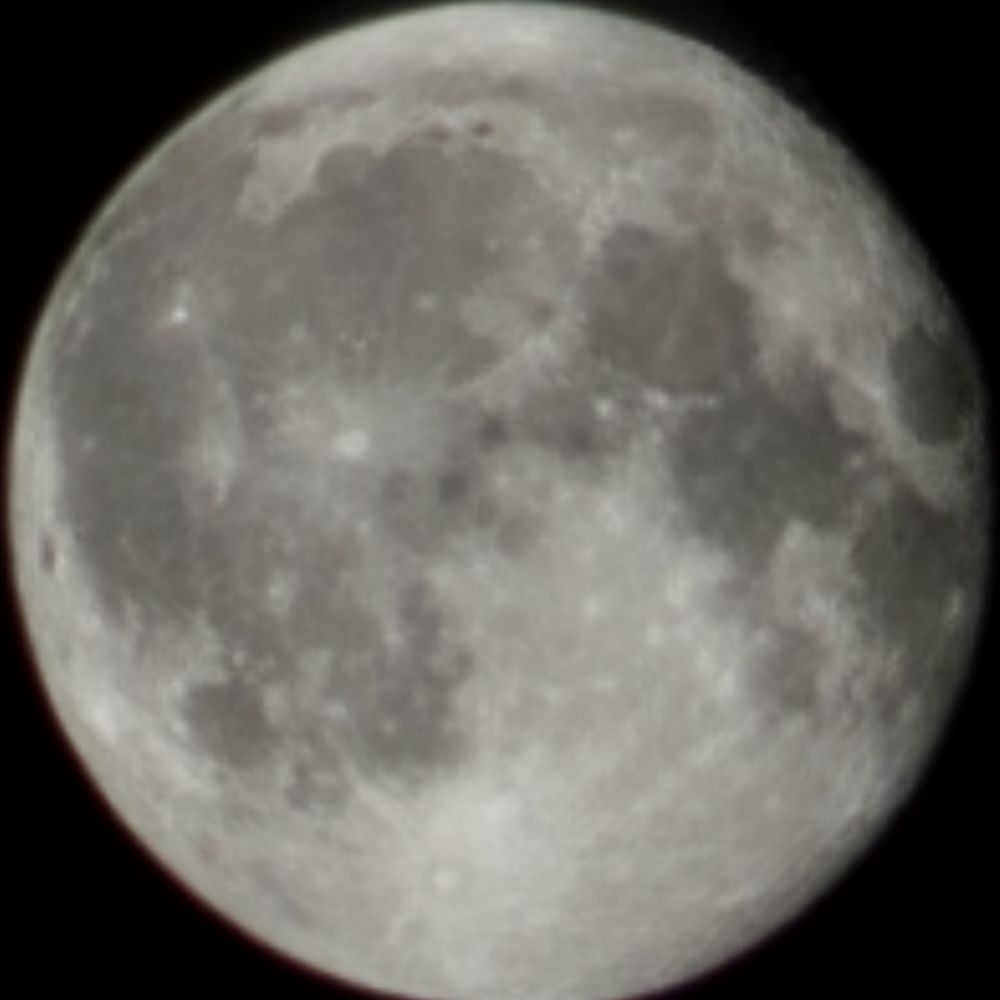 Moonyx