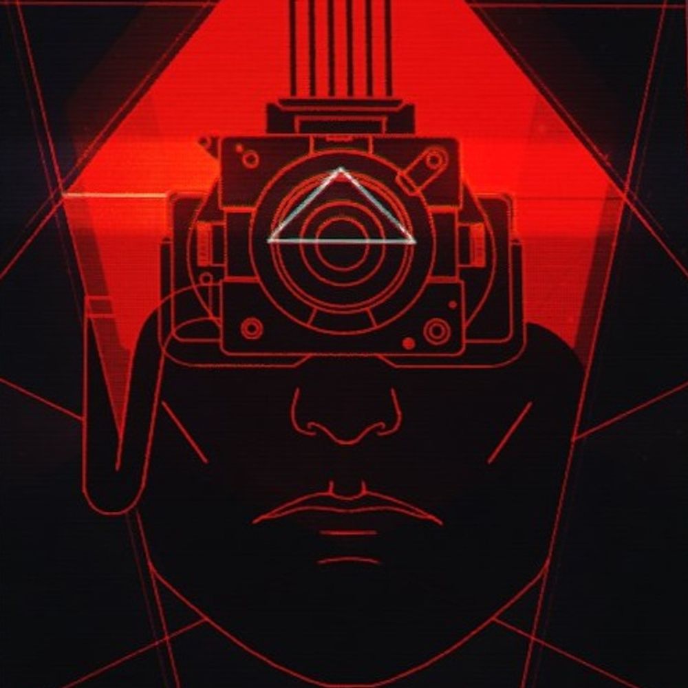 Psychotronics