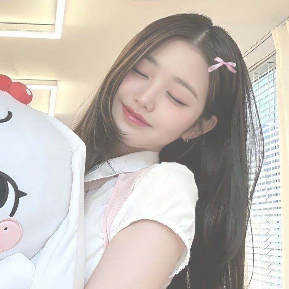 ᥫ᭡ ⸃  𝘼𝘴𝘢𝘩𝘪  ׅ۬ ! ↷
